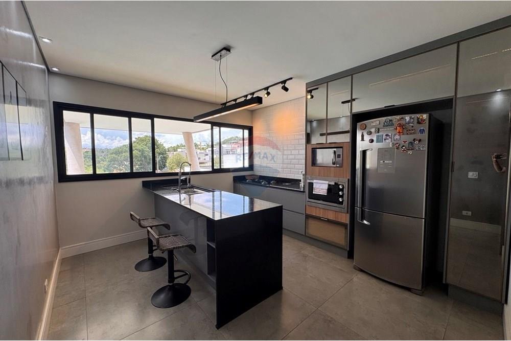 Casa de Condomínio - Venda - Atibaia , São Paulo - photo_5035057798705777444_y.jpg - 690041052-127