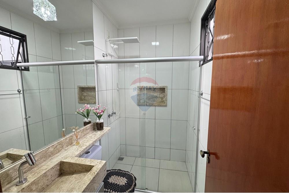 Casa - Venda - Piracicaba , São Paulo - IMG-20250927-WA0037.jpg - Banheiro - 690781150-29