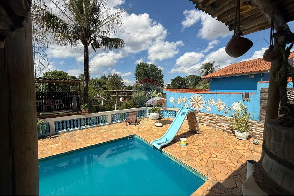 Chácara / Sítio / Fazenda - Alugar - Bragança Paulista , São Paulo - WhatsApp Image 2026-03-04 at 21.10.14 (1).jpeg - 690041127-157