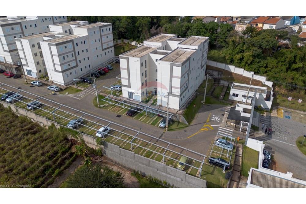 Apartamento - Venda - Jundiaí , São Paulo - WhatsApp Image 2025-08-12 at 10.06.01.jpeg - 690791024-130