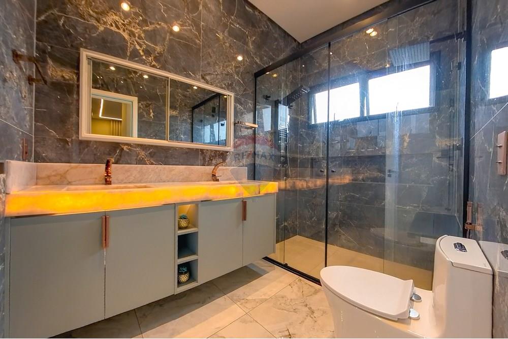 Casa - Venda - Araras , São Paulo - Tratada-34.jpg - 690691010-69