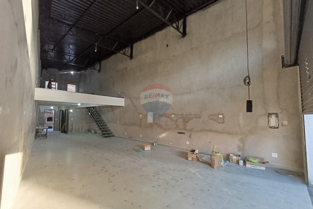 Ponto Comercial - Alugar - Piracicaba , São Paulo - IMG_20260330_172528.jpg.jpeg - 690781208-4