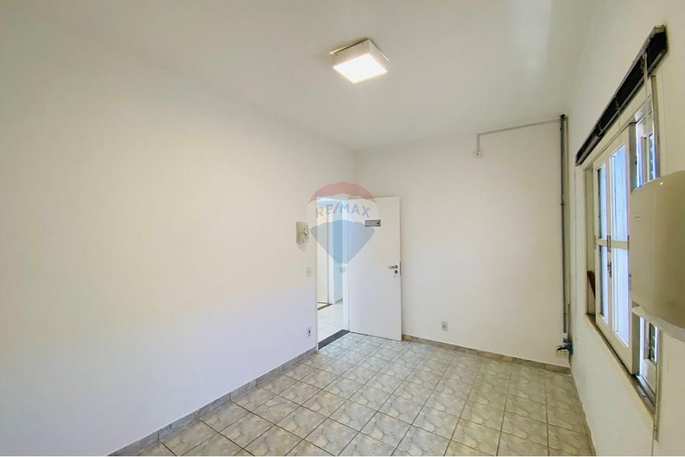 Cj. Comercial/ Sala - Alugar - Atibaia , São Paulo - IMG_0164.jpg - 690921105-53