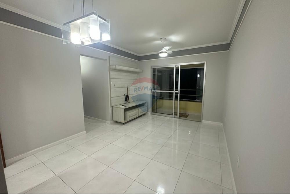 Apartamento - Alugar - Campinas , São Paulo - WhatsApp Image 2026-03-19 at 09.54.12.jpeg - 691181019-18