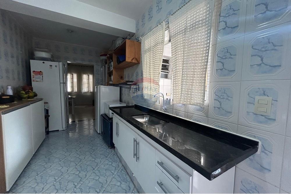 Casa de Condomínio - Venda - Jundiaí , São Paulo - WhatsApp Image 2025-10-07 at 10.39.05 (2).jpeg - 690661027-142