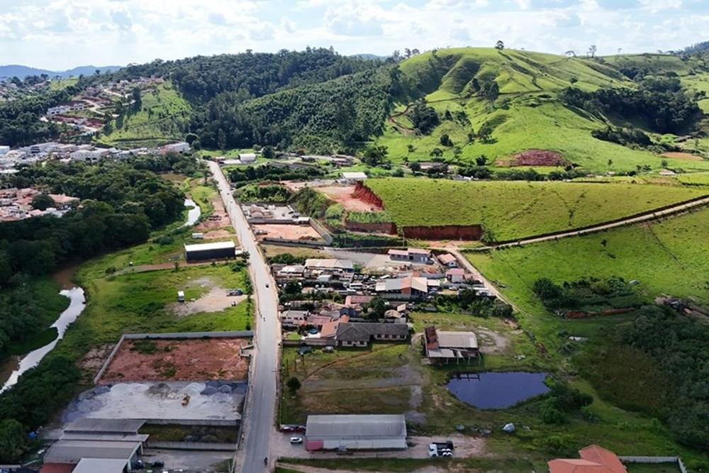 Terreno - Venda - Piracaia , São Paulo - dji_fly_20260216_163544_0799_1771275132542_photo.jpg - 691011030-7