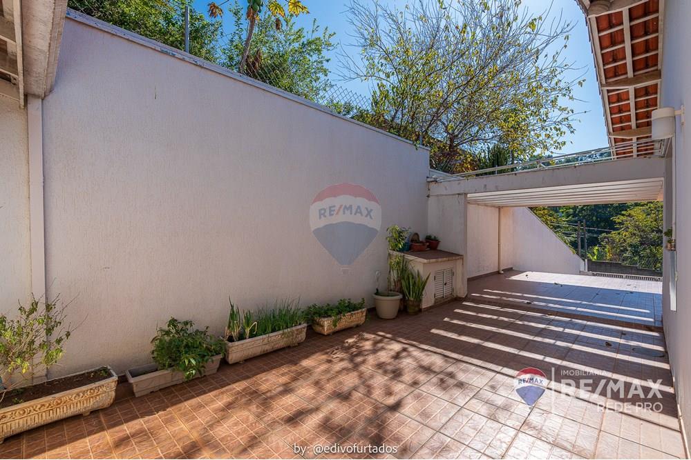 Casa de Condomínio - Venda - Vinhedo , São Paulo - EDI06419EDIVOFURTADO-RG98002306922 SSPCE - VISTA ALEGRE SEDE - REDE PRO I - 690541048-143.jpg - 690541048-143