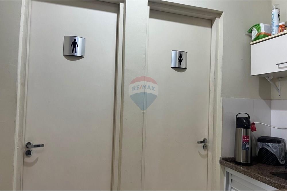 Galpão - Alugar - Campinas , São Paulo - WhatsApp Image 2025-12-15 at 18.01.26.jpeg - 690681149-63