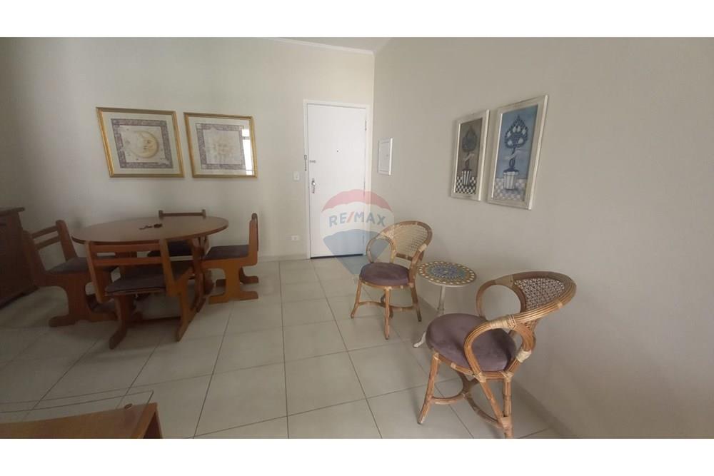 Apartamento - Venda - Guarujá , São Paulo - 17d366ce-ab77-4dee-b692-8128b32c03a7.jpeg - 690501045-406
