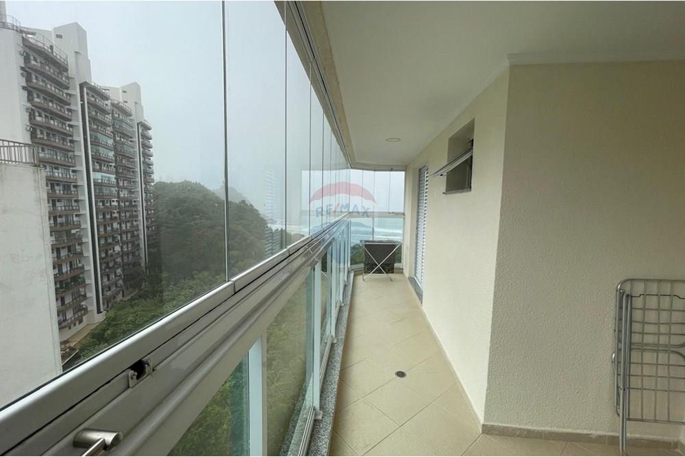 Apartamento - Venda - Guarujá , São Paulo - WhatsApp Image 2024-08-19 at 15.32.40 (9).jpeg - 690501004-979