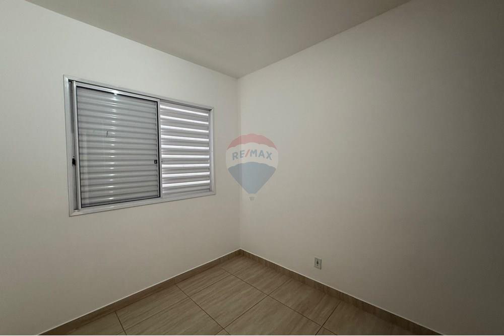 Apartamento - Alugar - Valinhos , São Paulo - WhatsApp Image 2025-11-07 at 18.30.00 (1).jpeg - 691091004-38