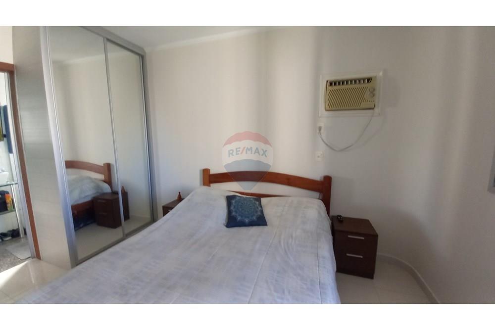 Apartamento - Venda - Guarujá , São Paulo - 20250616_142711.jpg - 690501045-360