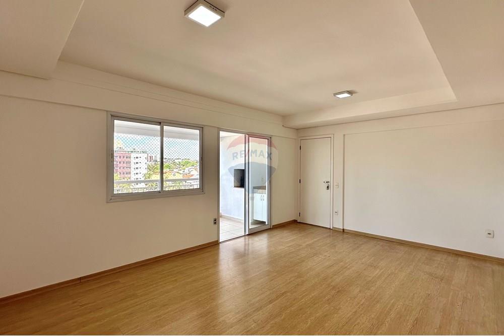 Apartamento - Alugar - Americana , São Paulo - IMG_0882.jpg - Sala de estar - 690231102-5