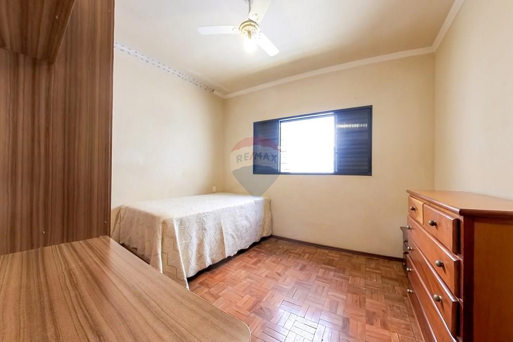 Casa - Venda - Araras , São Paulo - Tratada-11.jpg - 690691035-337