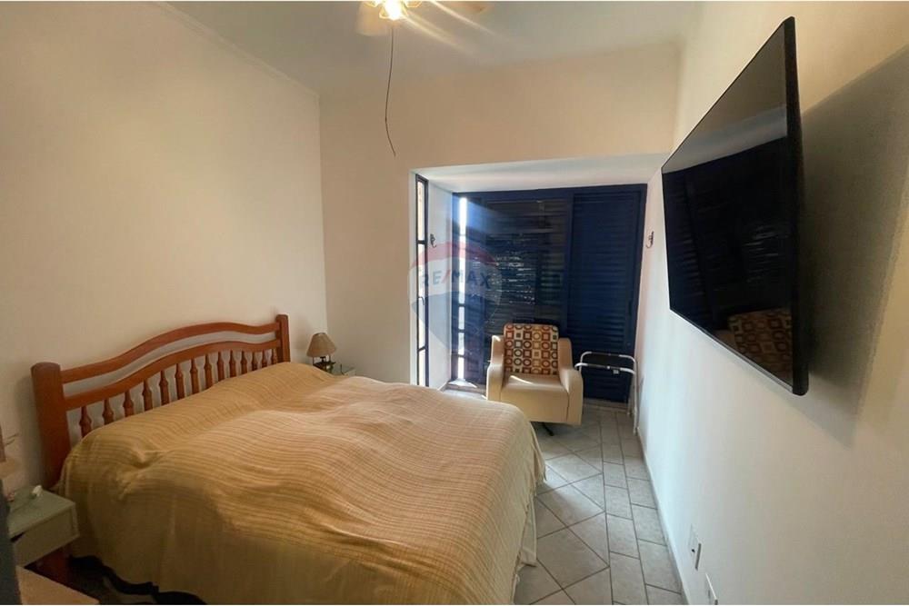 Cobertura - Venda - Guarujá , São Paulo - WhatsApp Image 2025-08-20 at 09.55.42 (19).jpeg - 690501004-1039