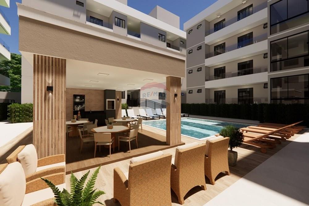 Apartamento - Venda - Atibaia , São Paulo - 5.jpg - 690921128-7