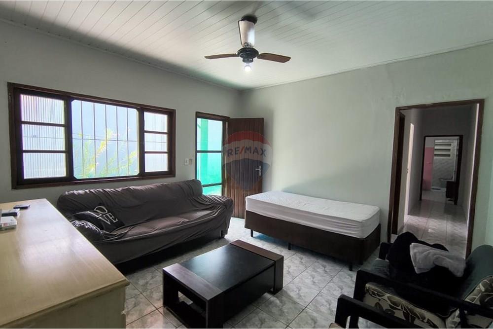 Casa - Alugar - Peruíbe , São Paulo - 8107991b-0983-4c06-87b2-c41a74f71d47.jpeg - 691111032-25