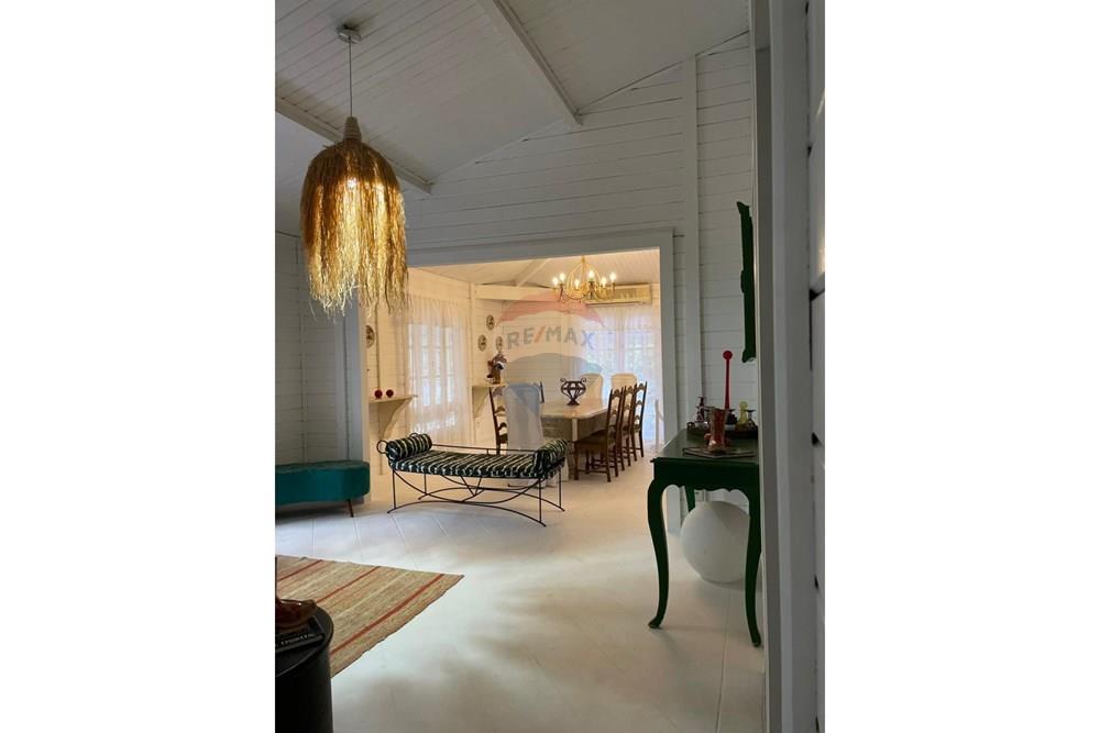 Casa de Condomínio - Alugar - Cajamar , São Paulo - WhatsApp Image 2026-03-06 at 13.23.25 (1).jpeg - 690791073-103