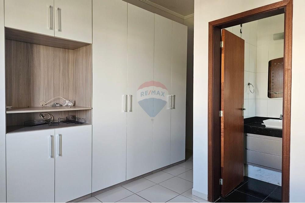 Casa de Condomínio - Alugar - Vinhedo , São Paulo - WhatsApp Image 2025-08-07 at 18.54.27 (2).jpeg - 690681046-154