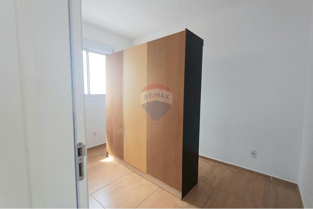 Apartamento - Alugar - Hortolândia , São Paulo - IMG-20251216-WA0028.jpg - 690531082-53