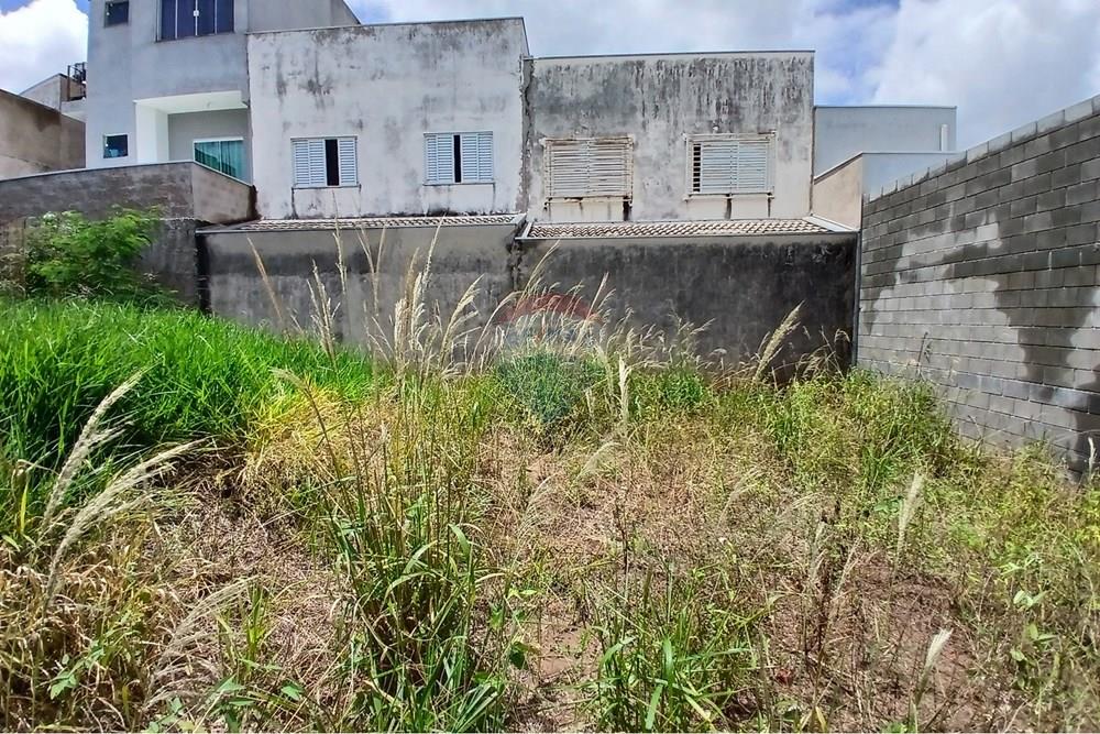 Terreno - Venda - Americana , São Paulo - 20260226_124521.jpg - 691071037-3