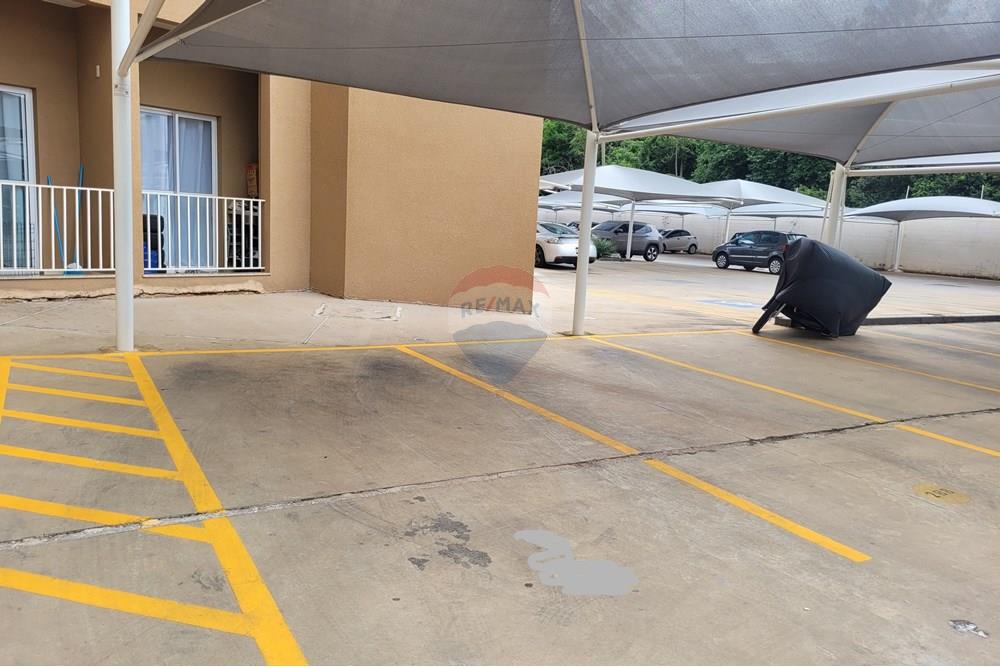 Apartamento - Alugar - Mogi Guaçu , São Paulo - 20251118_153520.jpg - Garagem - 690521007-318