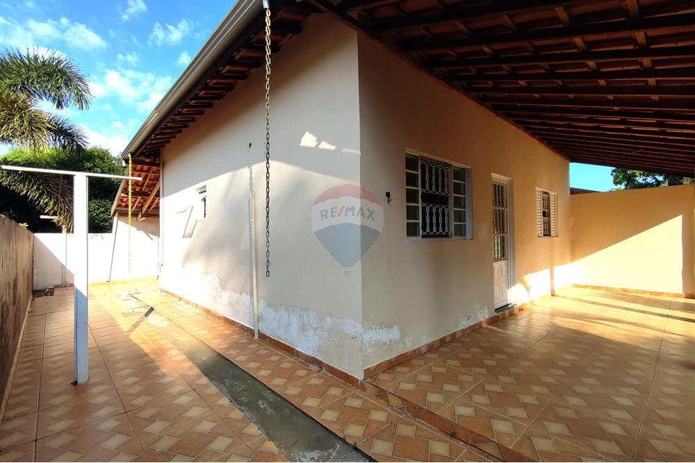 Casa - Venda - Jaguariúna , São Paulo - 31.jpg - 690671008-306