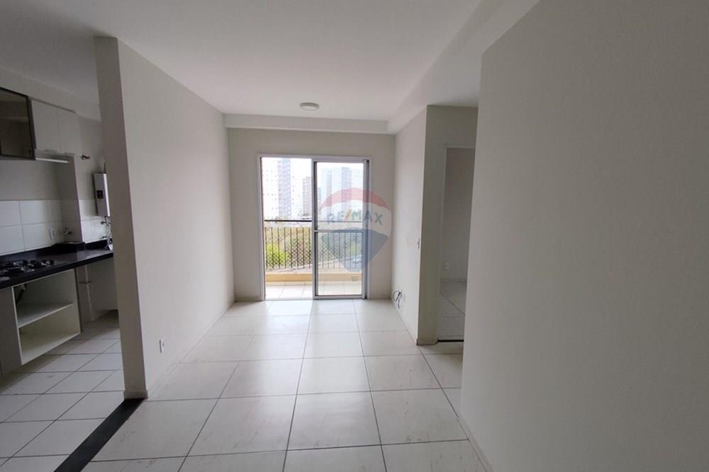 Apartamento - Alugar - Jundiaí , São Paulo - IMG_20250909_144109.jpg - 690791157-22