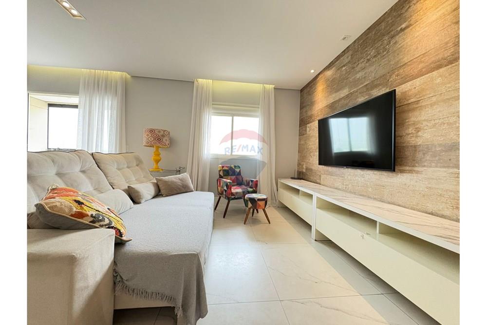 Apartamento - Alugar - Santana de Parnaíba , São Paulo - WhatsApp Image 2026-03-17 at 17.56.35.jpeg - 691021051-2