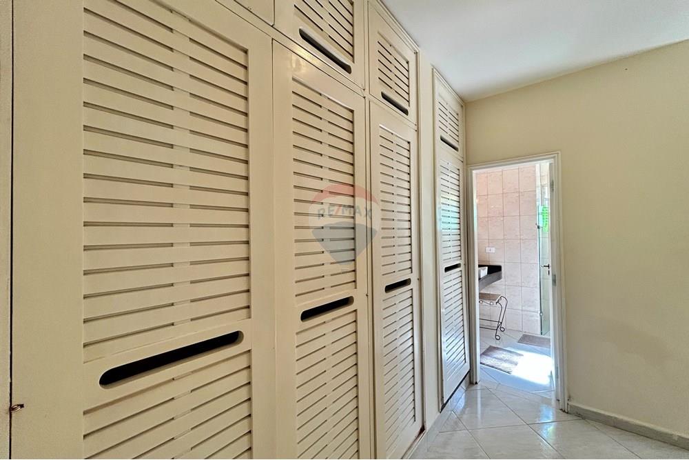 Casa - Venda - Guarujá , São Paulo - IMG_9998.jpeg - 690981026-624