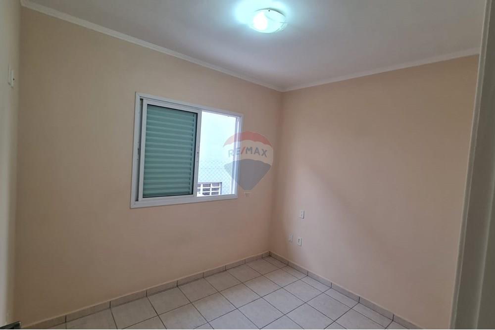 Sobrado - Alugar - Bragança Paulista , São Paulo - IMG-20250731-WA0266.jpg - 690041141-5