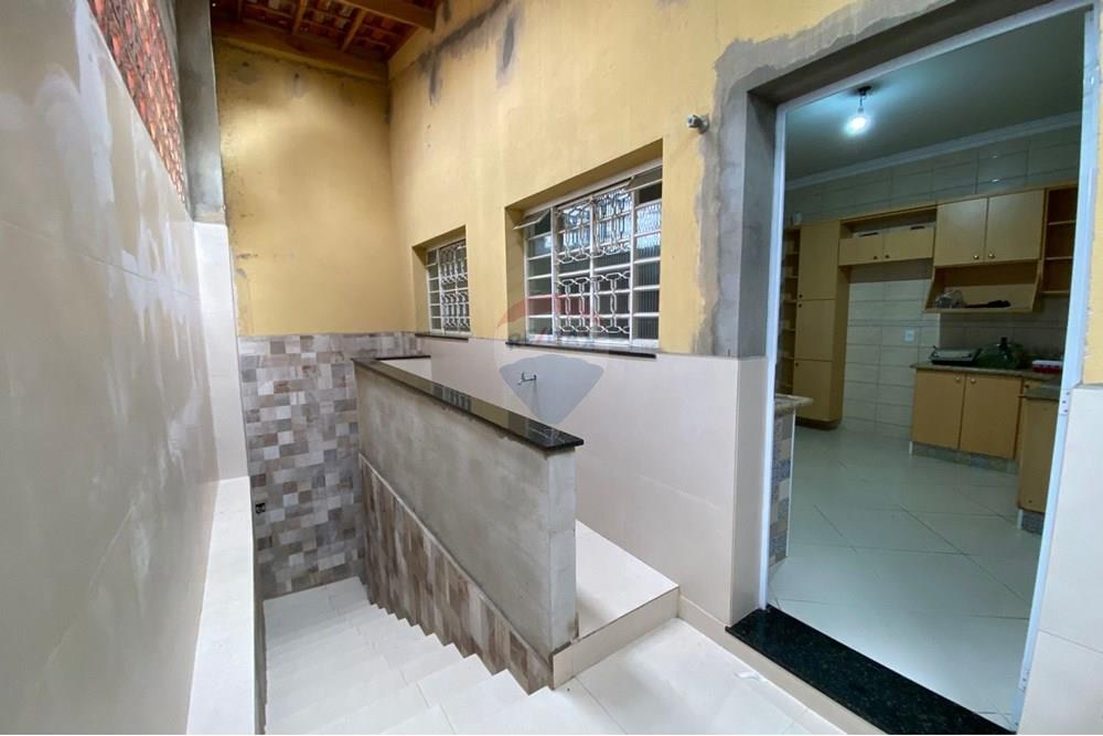 Sobrado - Venda - Bragança Paulista , São Paulo - WhatsApp Image 2025-06-12 at 15.56.54 (1).jpeg - 690141096-27