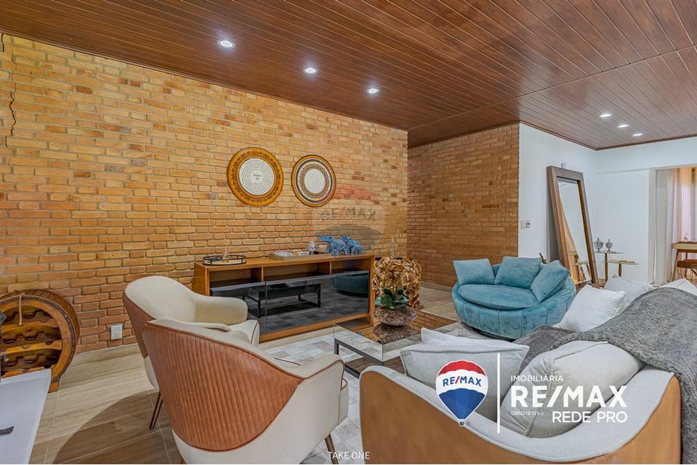 Chácara / Sítio / Fazenda - Venda - Valinhos , São Paulo - DSC02432-HDR.jpg - 690541220-30