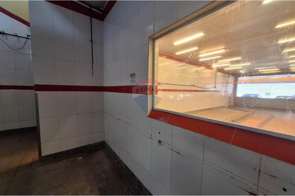 Ponto Comercial/ Loja - Alugar - Atibaia , São Paulo - 9.jpg - 690471131-132