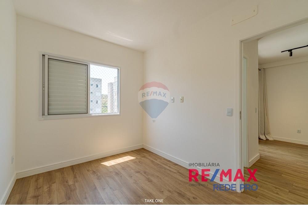 Apartamento - Venda - Valinhos , São Paulo - DSC00150-HDR.jpg - 690851008-553