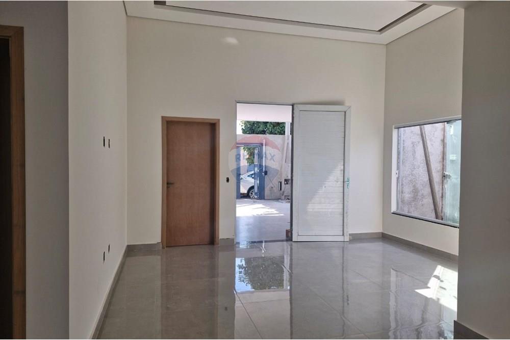 Casa - Venda - Paulínia , São Paulo - 0681129e-9d78-445e-9413-22df8cb5f8ee.jpeg - 690511140-47