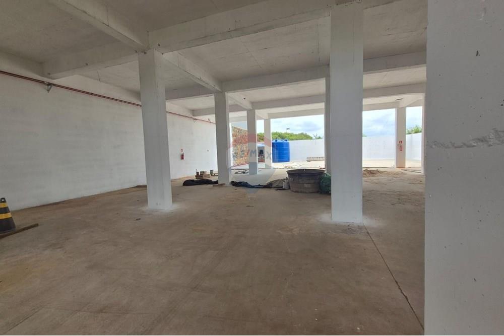 Galpão - Alugar - Piracicaba , São Paulo - WhatsApp Image 2025-12-19 at 11.28.19.jpeg - 690571070-196