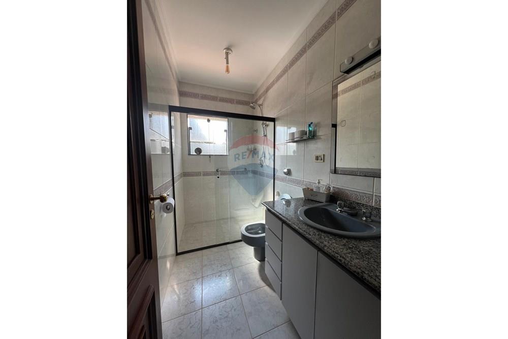 Casa de Condomínio - Venda - Barueri , São Paulo - WhatsApp Image 2026-01-07 at 14.29.51 (3).jpeg - 690951047-53