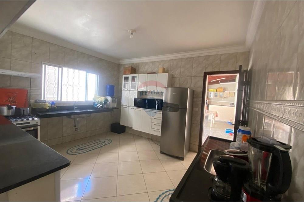 Sobrado - Venda - Americana , São Paulo - WhatsApp Image 2025-12-11 at 10.39.40 (10).jpeg - 691071040-11