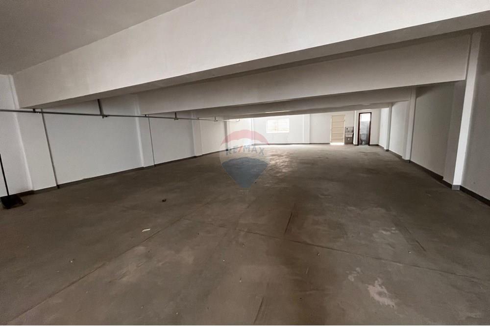 Ponto Comercial/ Loja - Alugar - Hortolândia , São Paulo - 9069bce8-a2d7-4da2-b4b2-bd1d152271ff.jpg - 690701020-101