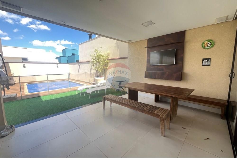 Casa de Condomínio - Venda - Paulínia , São Paulo - IMG-20250923-WA0075.jpg - 690511143-102