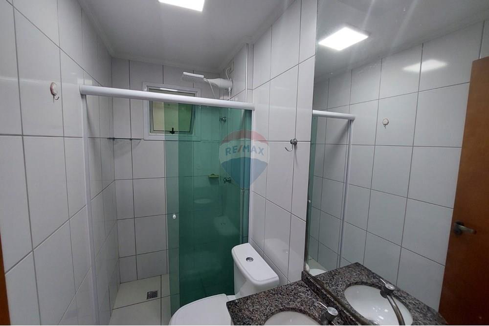 Apartamento - Alugar - Nova Odessa , São Paulo - WhatsApp Image 2025-10-31 at 10.04.36 AM.jpeg - 690641009-153