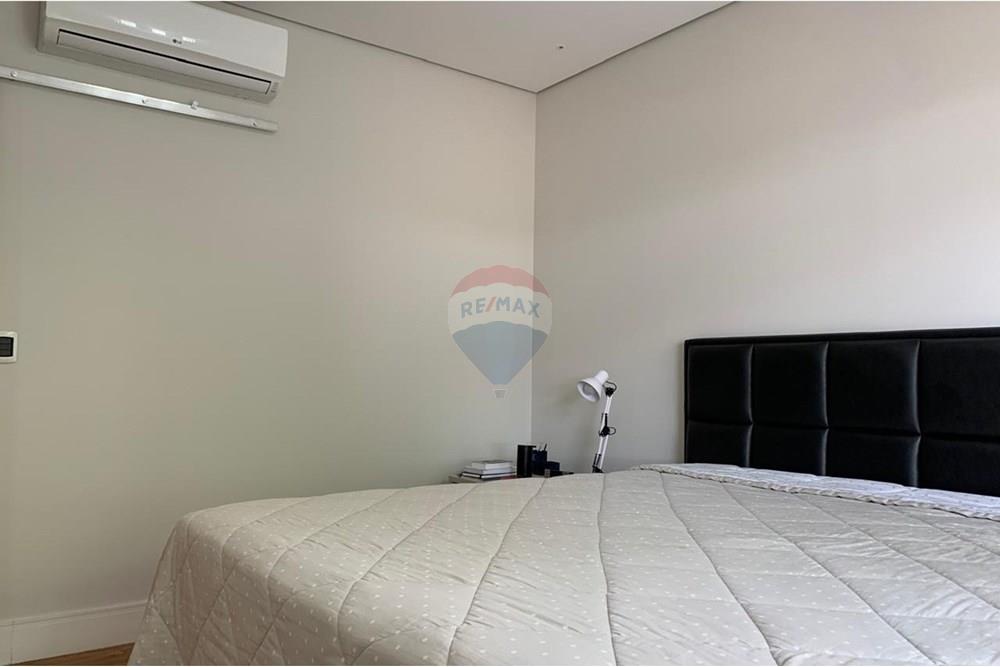 Casa - Alugar - Itatiba , São Paulo - WhatsApp Image 2025-03-18 at 09.43.43 (12).jpeg - 690661006-415