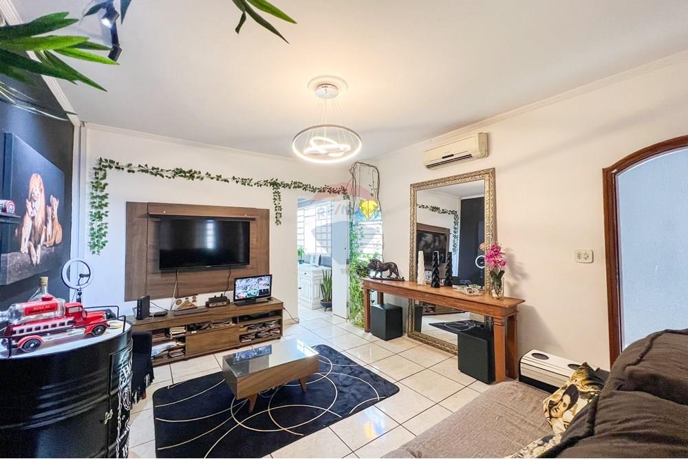 Casa - Venda - Hortolândia , São Paulo - IMG_1074.JPG - 690671078-406