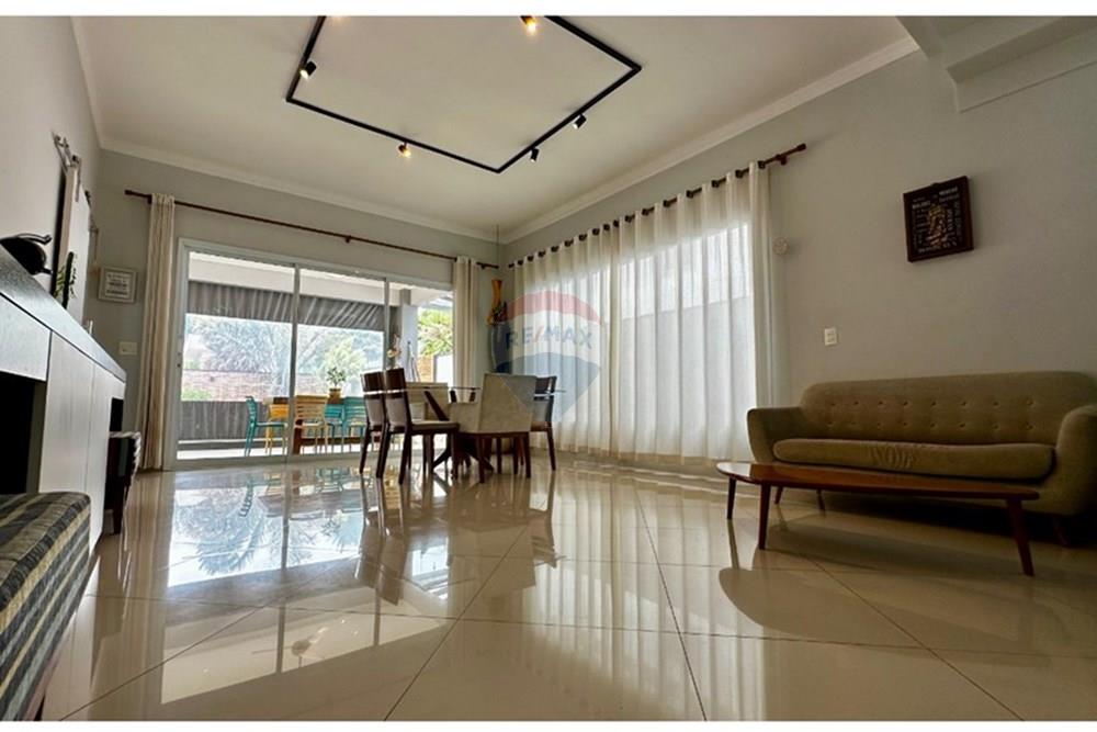 Casa de Condomínio - Venda - Campinas , São Paulo - e360a0da-1eb0-4a41-99d1-afe1c19a345f.jpeg - 690131011-361