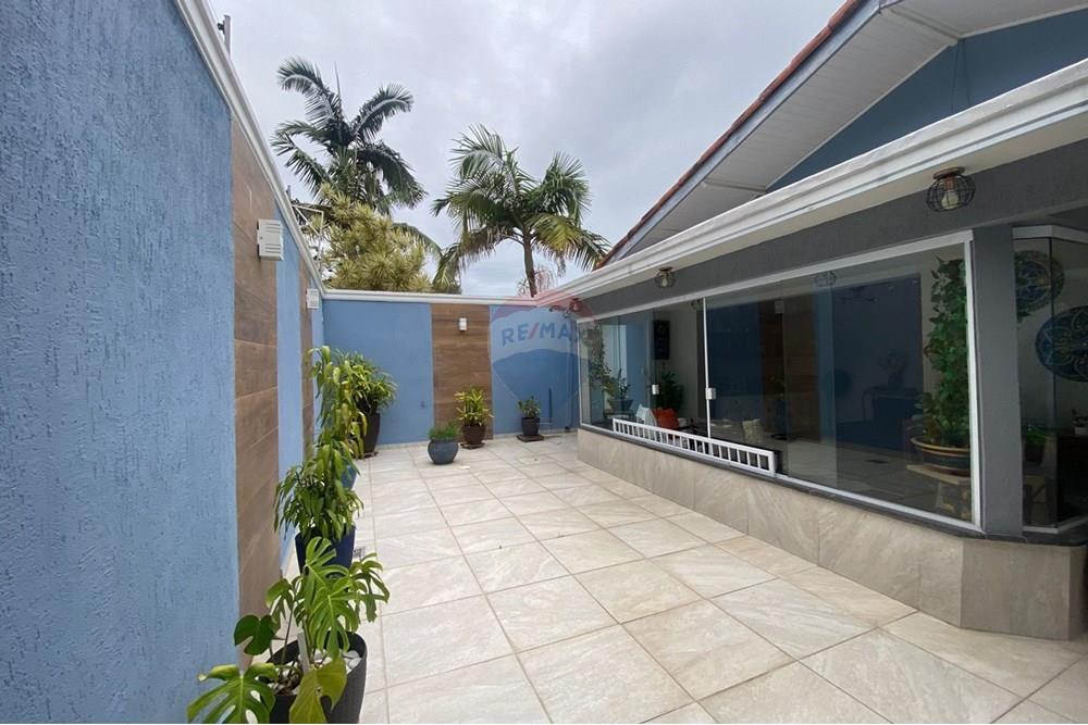 Casa - Venda - Guarujá , São Paulo - WhatsApp Image 2026-01-02 at 11.35.50.jpeg - 690501068-7