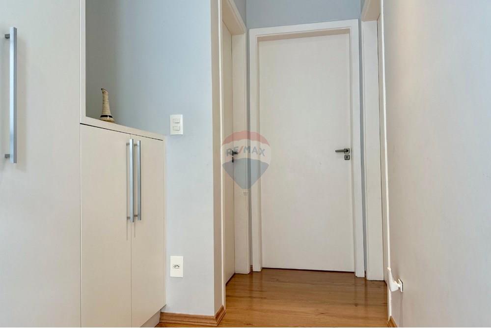 Casa de Condomínio - Venda - Campinas , São Paulo - f5bfa407-7c4d-4d4f-9f2a-f37b50e3d145.jpeg - 690131011-361