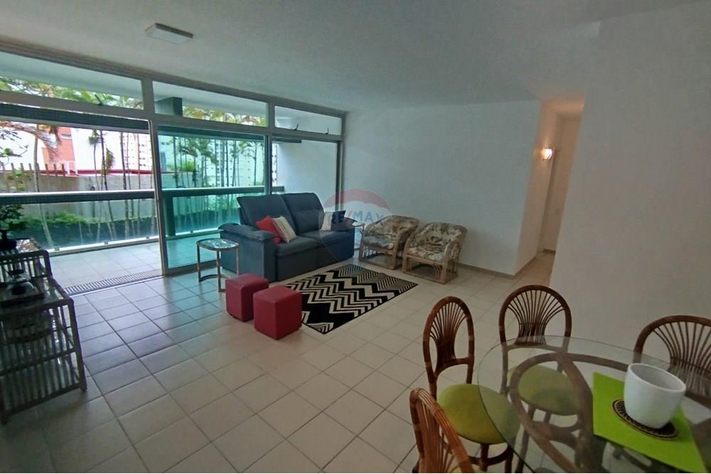 Apartamento - Alugar - Guarujá , São Paulo - 1001006281.jpg - 690821038-232