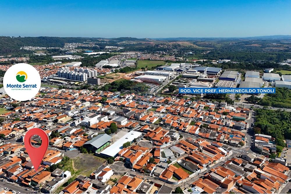 Casa - Venda - Itupeva , São Paulo - DJI_20251107084235_0059_D_DJIMINI4PR-Editar.jpg - 690051089-1