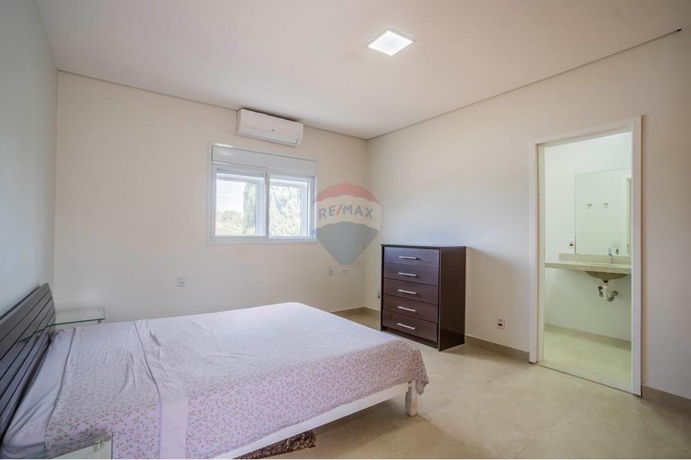 Galpão - Venda - Campinas , São Paulo - foto imobiliarias- BRMAKER-358.jpg - 690171026-8